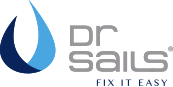 Dr. Sails