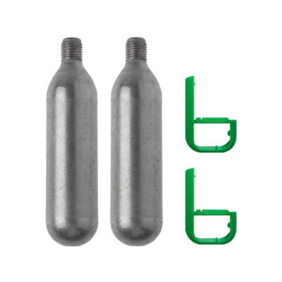 ALTO UM Laukaisusarja (16g)