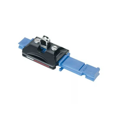 22mm Non CB Low Load vaunu sakkelilla