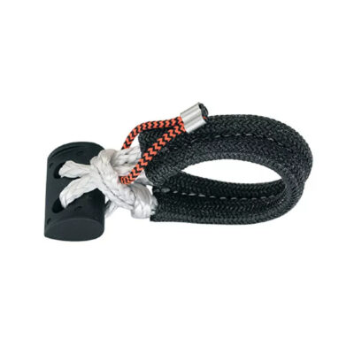 Dyneemasakkeli T-lukolla 840kg