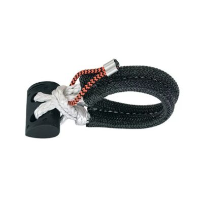 DYNEEMASAKKELI T-LUKOLLA BL 1800 KG