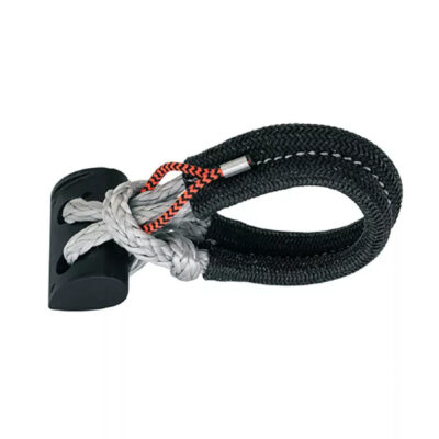 DYNEEMASAKKELI T-LUKOLLA BL 4200 KG