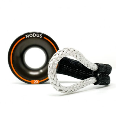 HARKEN/NODUS