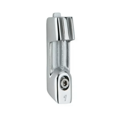 UNIT 1 MK IV SYÖTTÄJÄ