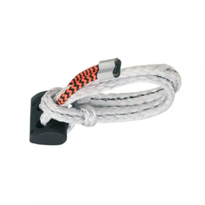 DYNEEMASAKKELI T-LUKOLLA BL 840 KG