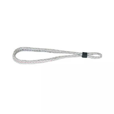 SÄÄDETTÄVÄ DYNEEMA SILMUKKA M