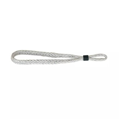 SÄÄDETTÄVÄ DYNEEMA SILMUKKA L