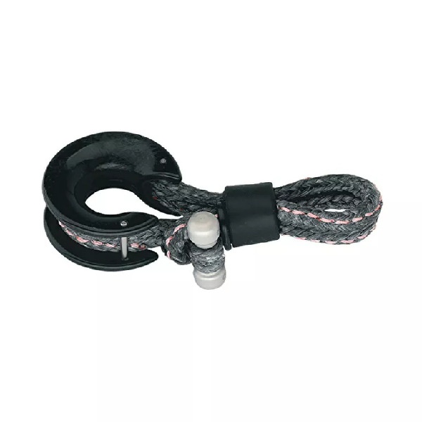 Avattava koussi Dyneemalenkillä BL 800 kg