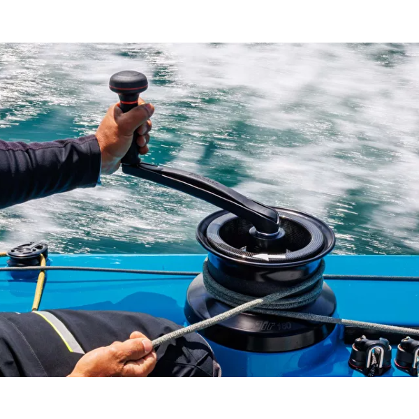 10" GRIP & GO Vinssikampi - Image 4