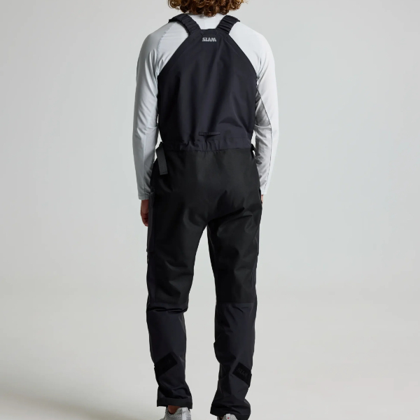 PRO OFFSHORE BIBS - Image 3