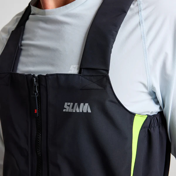 PRO OFFSHORE BIBS - Image 4