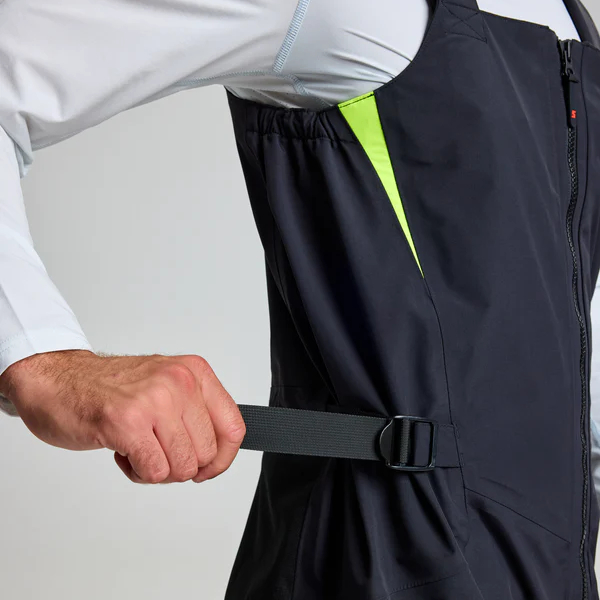 PRO OFFSHORE BIBS - Image 5