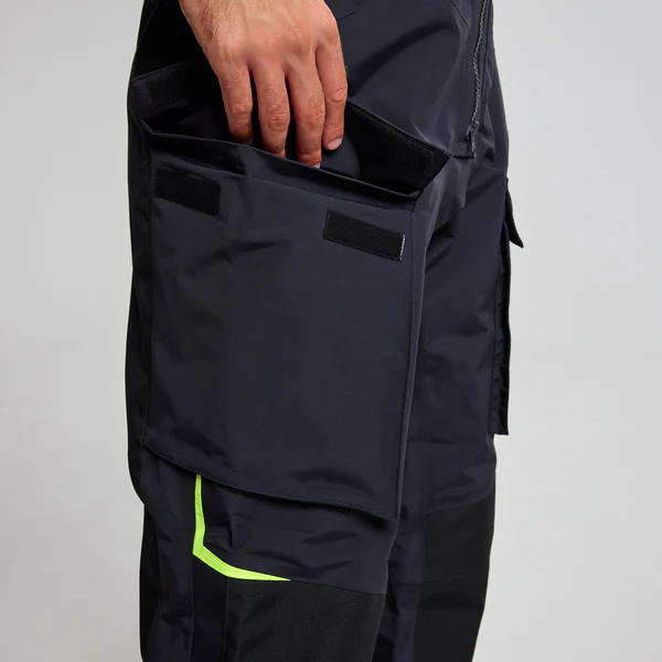 PRO OFFSHORE BIBS - Image 6