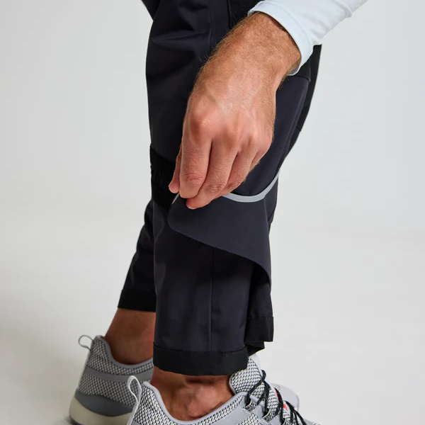 PRO OFFSHORE BIBS - Image 7