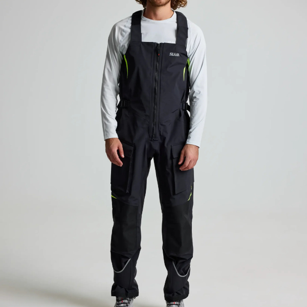 Slam Pro Offshore BIBS