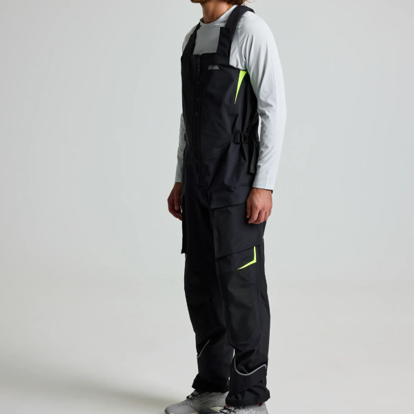 Slam Pro Offshore BIBS