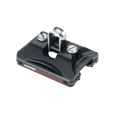 22mm CB vaunu sakkelilla