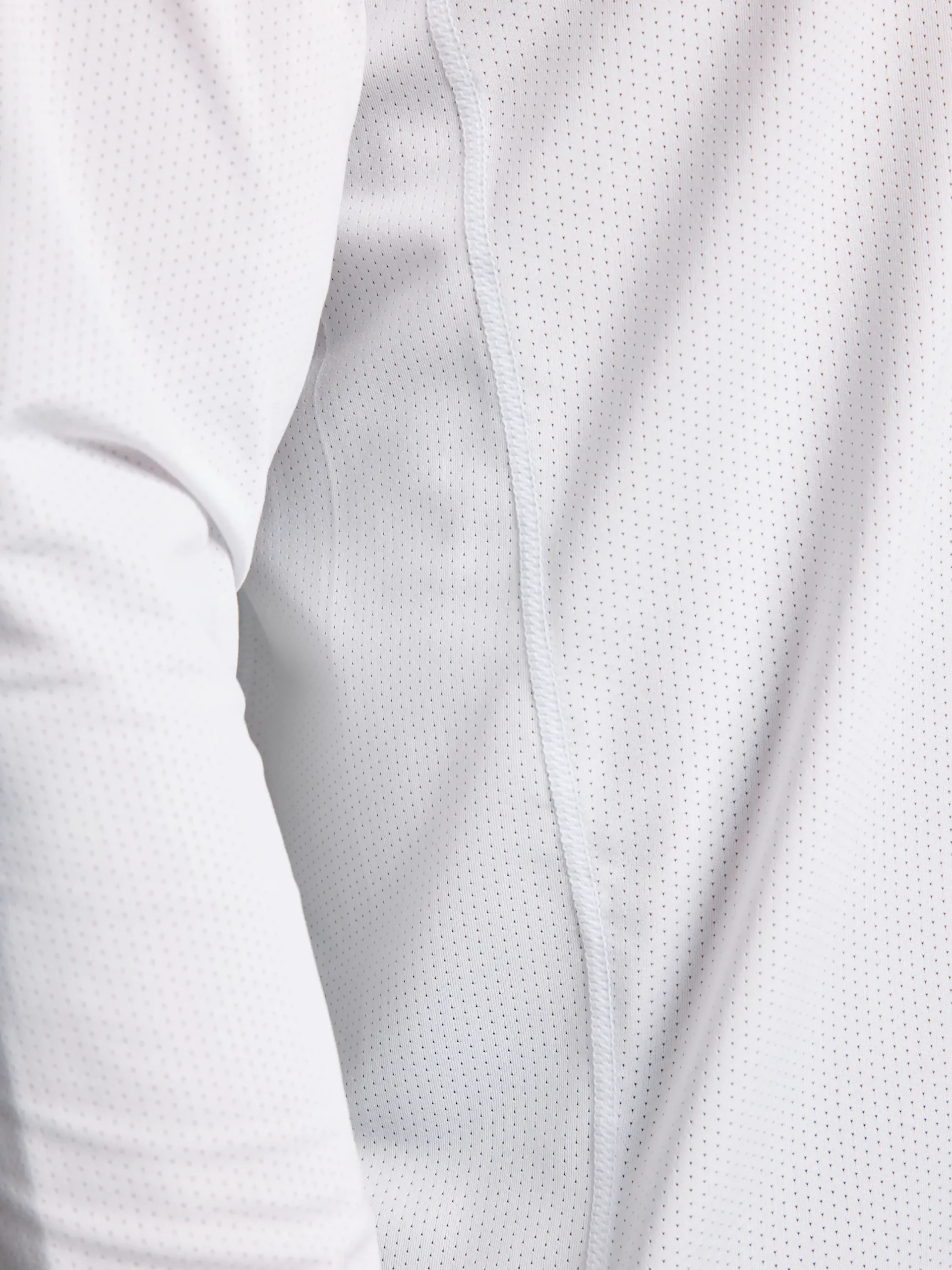 CREW SUNBLOCK LS 2.0 - Image 3