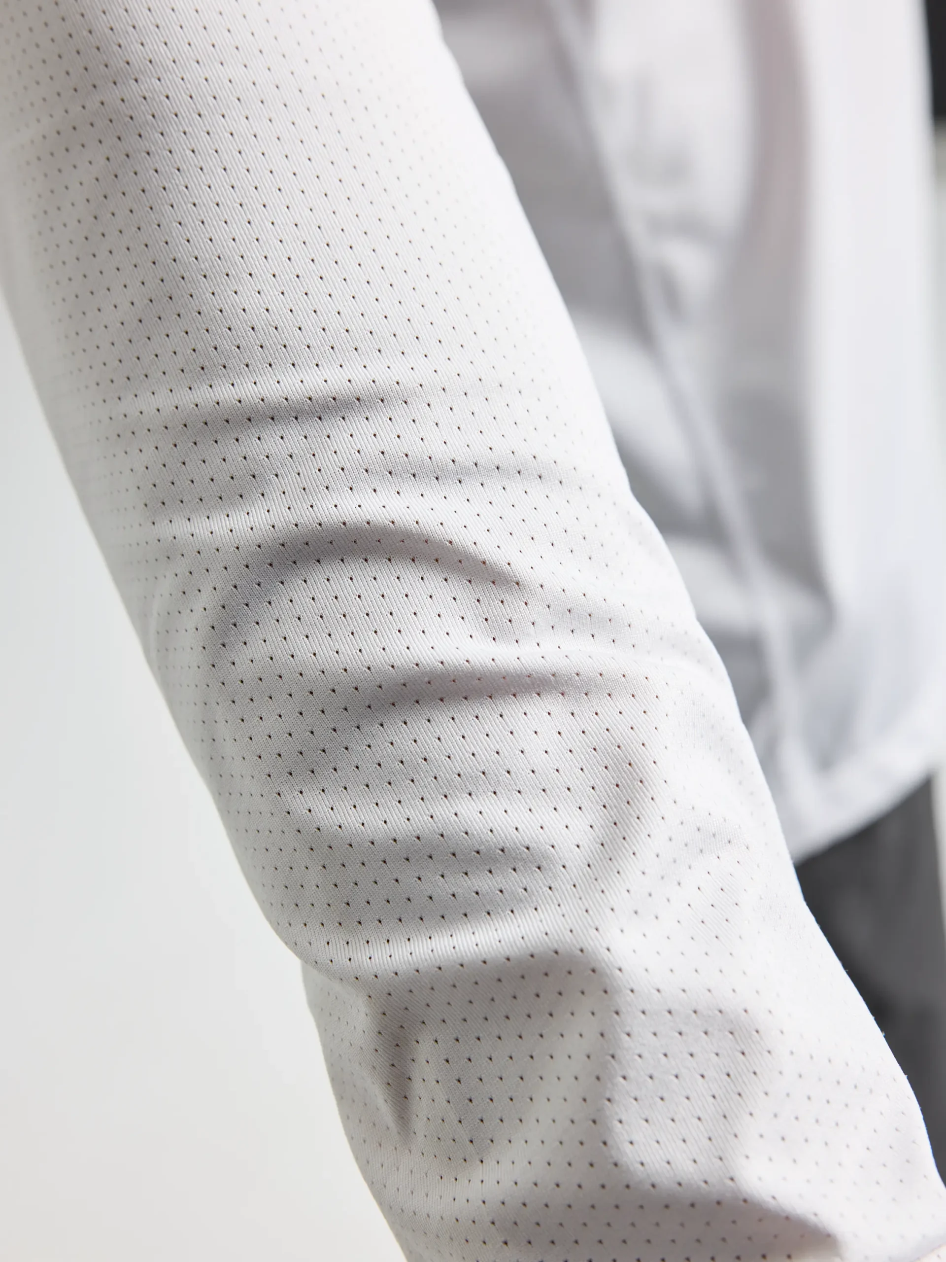 CREW SUNBLOCK LS 2.0 - Image 4