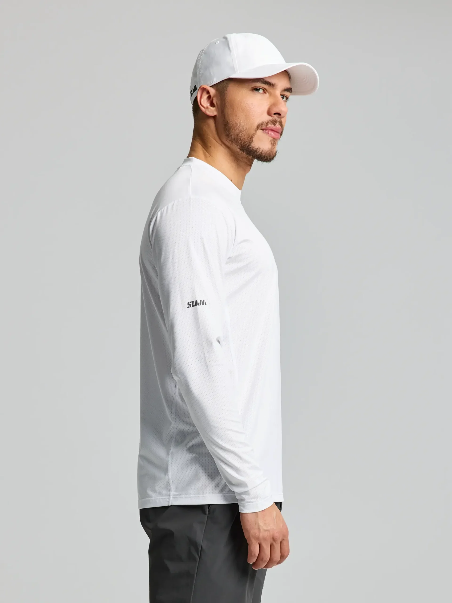 CREW SUNBLOCK LS 2.0 - Image 5