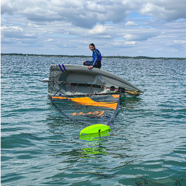 Mastokelluke 20 L - Image 3