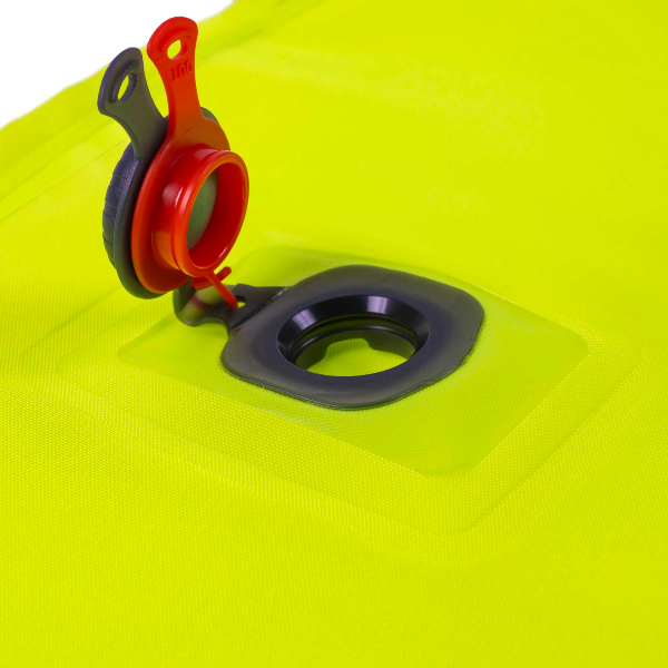 Mastokelluke 20 L - Image 2