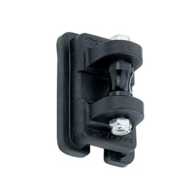 18mm Switch T välivaunu