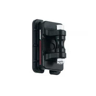18mm Switch T HL välivaunu