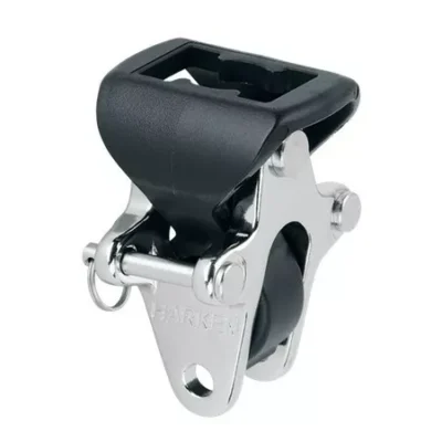 27MM STAND-UP TOGGLE KIINNIKETAPEILLA