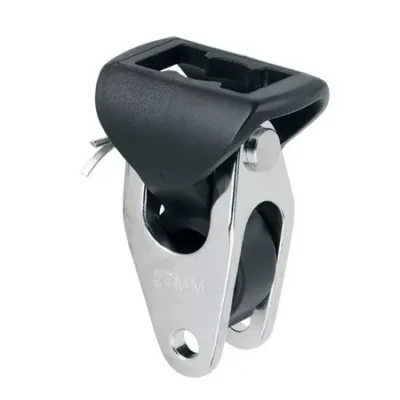 27MM STAND-UP TOGGLE