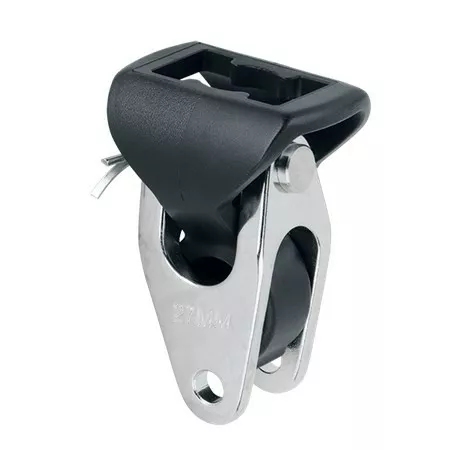27MM STAND-UP TOGGLE