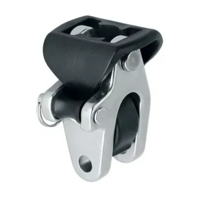 32mm Stand-Up Toggle kiinniketapeilla