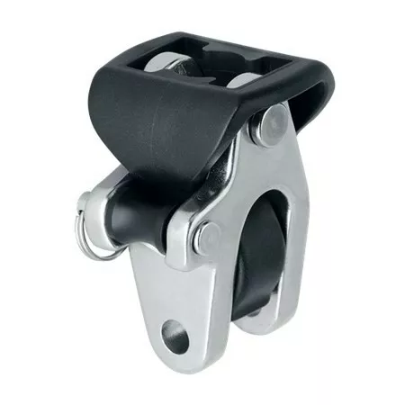 32mm Stand-Up Toggle kiinniketapeilla